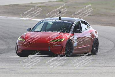 media/Oct-19-2025-Speed Ventures (Sun) [[a6e7fe67be]]/TC A/Session 3 (Off Ramp)/